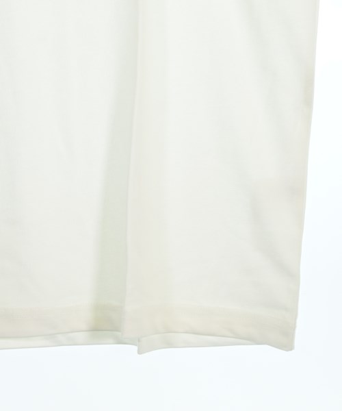 -（ソノタ）Tシャツ・カットソー 白 サイズ:2(M位) メンズ/2200697727282