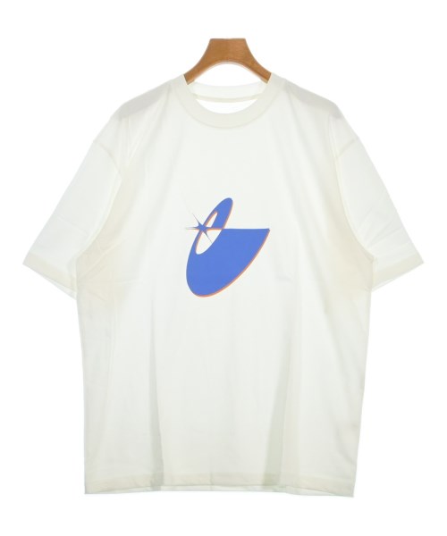 その他(ソノタ)Tシャツ・カットソー 白 サイズ:2(M位)/2200697727299