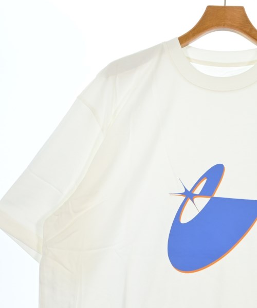 -（ソノタ）Tシャツ・カットソー 白 サイズ:2(M位) メンズ/2200697727305