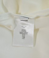-（ソノタ）Tシャツ・カットソー 白 サイズ:2(M位) メンズ/2200697727305