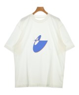 その他 Tシャツ・カットソー