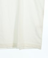 -（ソノタ）Tシャツ・カットソー 白 サイズ:2(M位) メンズ/2200697727312