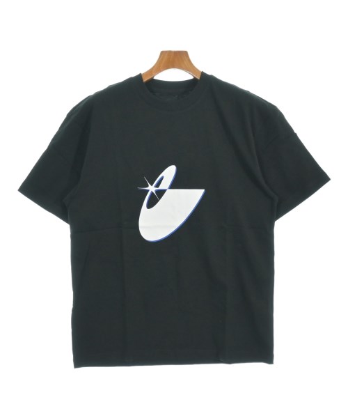 その他(ソノタ)Tシャツ・カットソー 黒 サイズ:0(XS位)/2200697727329