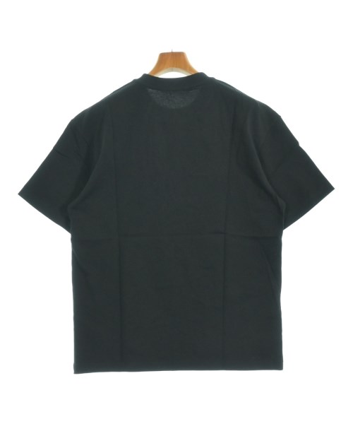 -（ソノタ）Tシャツ・カットソー 黒 サイズ:0(XS位) メンズ/2200697727329