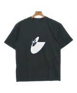 -（ソノタ）Tシャツ・カットソー 黒 サイズ:0(XS位) メンズ/2200697727329
