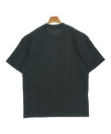 -（ソノタ）Tシャツ・カットソー 黒 サイズ:0(XS位) メンズ/2200697727329