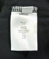 -（ソノタ）Tシャツ・カットソー 黒 サイズ:0(XS位) メンズ/2200697727329
