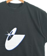 -（ソノタ）Tシャツ・カットソー 黒 サイズ:0(XS位) メンズ/2200697727329