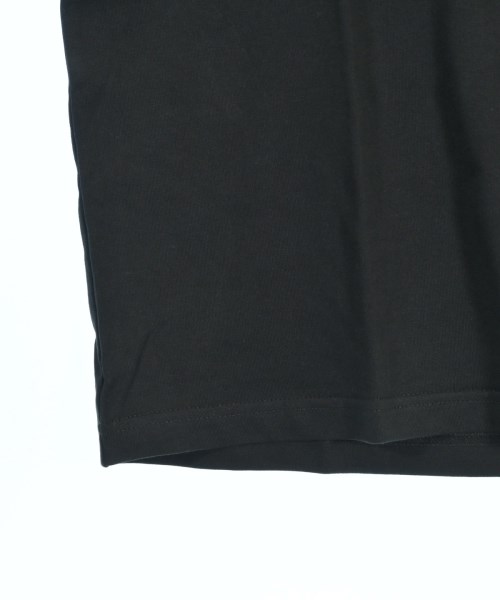-（ソノタ）Tシャツ・カットソー 黒 サイズ:1(S位) メンズ/2200697727336