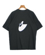 その他 Tシャツ・カットソー