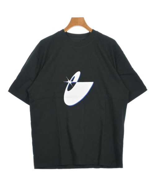 その他(ソノタ)Tシャツ・カットソー 黒 サイズ:1(S位)/2200697727343
