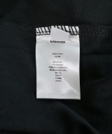 -（ソノタ）Tシャツ・カットソー 黒 サイズ:1(S位) メンズ/2200697727343