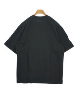 -（ソノタ）Tシャツ・カットソー 黒 サイズ:1(S位) メンズ/2200697727350