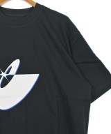 -（ソノタ）Tシャツ・カットソー 黒 サイズ:1(S位) メンズ/2200697727350
