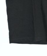 -（ソノタ）Tシャツ・カットソー 黒 サイズ:1(S位) メンズ/2200697727350