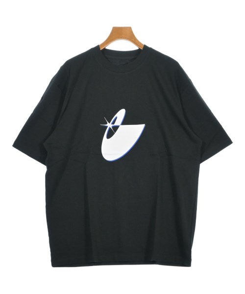その他(ソノタ)Tシャツ・カットソー 黒 サイズ:2(M位)/2200697727367