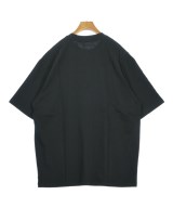 -（ソノタ）Tシャツ・カットソー 黒 サイズ:2(M位) メンズ/2200697727367