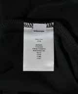 -（ソノタ）Tシャツ・カットソー 黒 サイズ:2(M位) メンズ/2200697727367