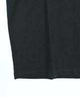 -（ソノタ）Tシャツ・カットソー 黒 サイズ:2(M位) メンズ/2200697727367