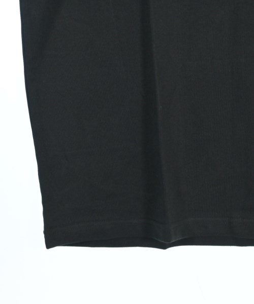 -（ソノタ）Tシャツ・カットソー 黒 サイズ:2(M位) メンズ/2200697727374