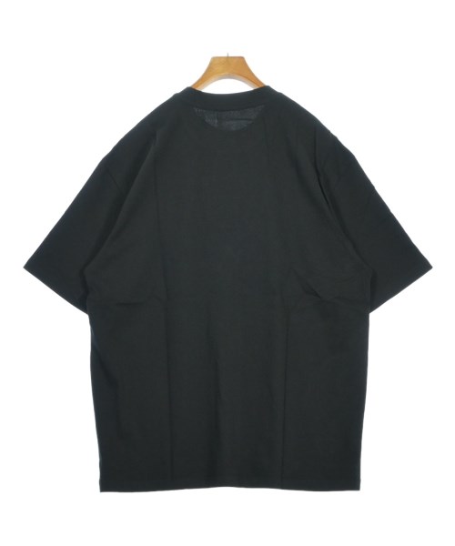 -（ソノタ）Tシャツ・カットソー 黒 サイズ:2(M位) メンズ/2200697727381