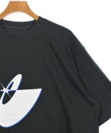-（ソノタ）Tシャツ・カットソー 黒 サイズ:2(M位) メンズ/2200697727381