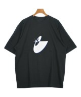その他 Tシャツ・カットソー