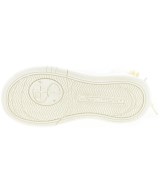 -（ソノタ）スニーカー 白 サイズ:24cm レディース/2200697727398