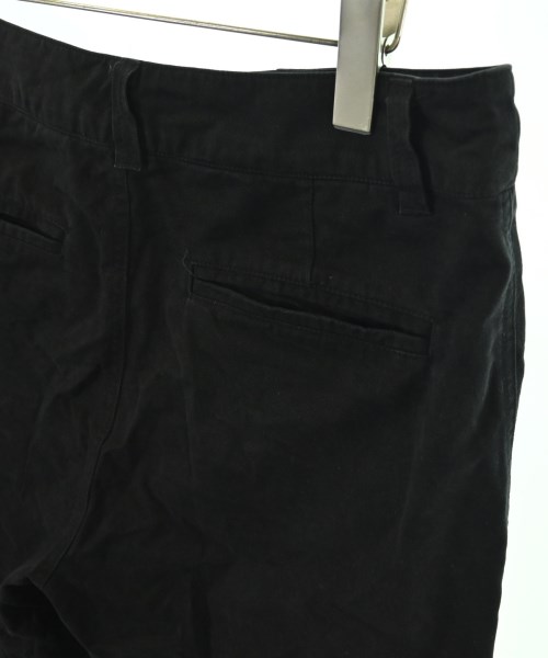 -（ソノタ）ショートパンツ 黒 サイズ:2(M位) メンズ/2200698779068