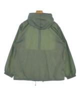 -（ソノタ）その他 カーキ サイズ:F メンズ/2200692432013