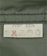 -（ソノタ）その他 カーキ サイズ:F メンズ/2200692432013
