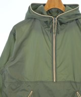 -（ソノタ）その他 カーキ サイズ:F メンズ/2200692432013