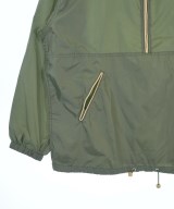 -（ソノタ）その他 カーキ サイズ:F メンズ/2200692432013