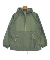 その他 ブルゾン（その他）