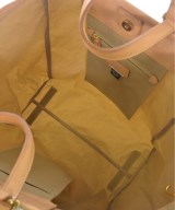-（ソノタ）トートバッグ ベージュ サイズ:- レディース/2200694206070