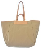 その他 トートバッグ
