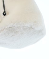 -（ソノタ）ショルダーバッグ 白 サイズ:- レディース/2200694915071