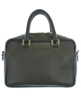 -（ソノタ）ハンドバッグ 黒 サイズ:- レディース/2200694920617