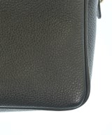 -（ソノタ）ハンドバッグ 黒 サイズ:- レディース/2200694920617