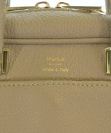 -（ソノタ）ハンドバッグ グレー サイズ:- レディース/2200694920624