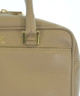 -（ソノタ）ハンドバッグ グレー サイズ:- レディース/2200694920624