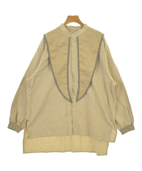 その他(ソノタ)のブラウス サイズ:2(M位) 3,800円