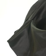 -（ソノタ）ハンドバッグ 黒 サイズ:- レディース/2200698520035