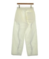 -（ソノタ）その他 白 サイズ:F メンズ/2200698851160