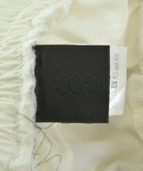 -（ソノタ）その他 白 サイズ:F メンズ/2200698851160