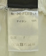 -（ソノタ）その他 白 サイズ:F メンズ/2200698851160