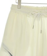 -（ソノタ）その他 白 サイズ:F メンズ/2200698851160