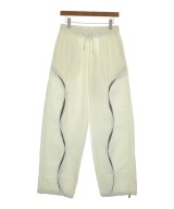 その他 パンツ（その他）
