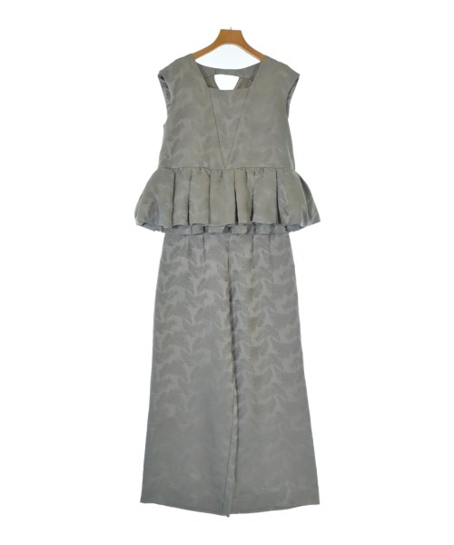 その他(ソノタ)その他 グレー サイズ:L/L/2200694334049