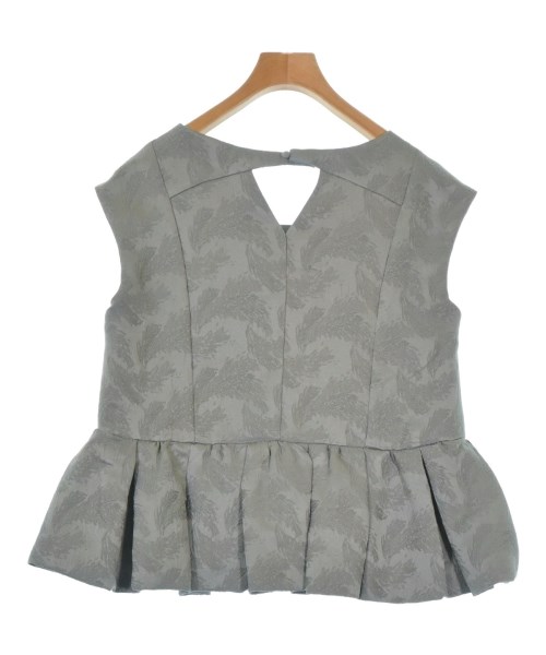 -（ソノタ）その他 グレー サイズ:L/L レディース/2200694334049
